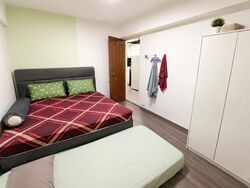Blk 3 Kim Keat Court (Toa Payoh), HDB 3 Rooms #566169691